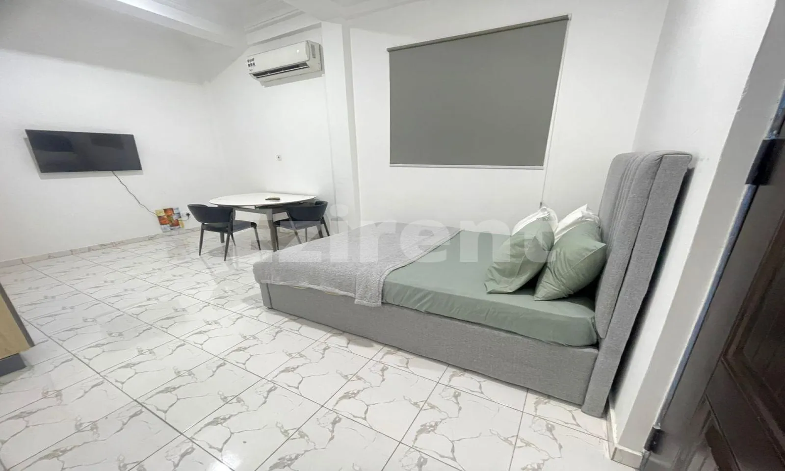 Cozy Classic Studio - 7