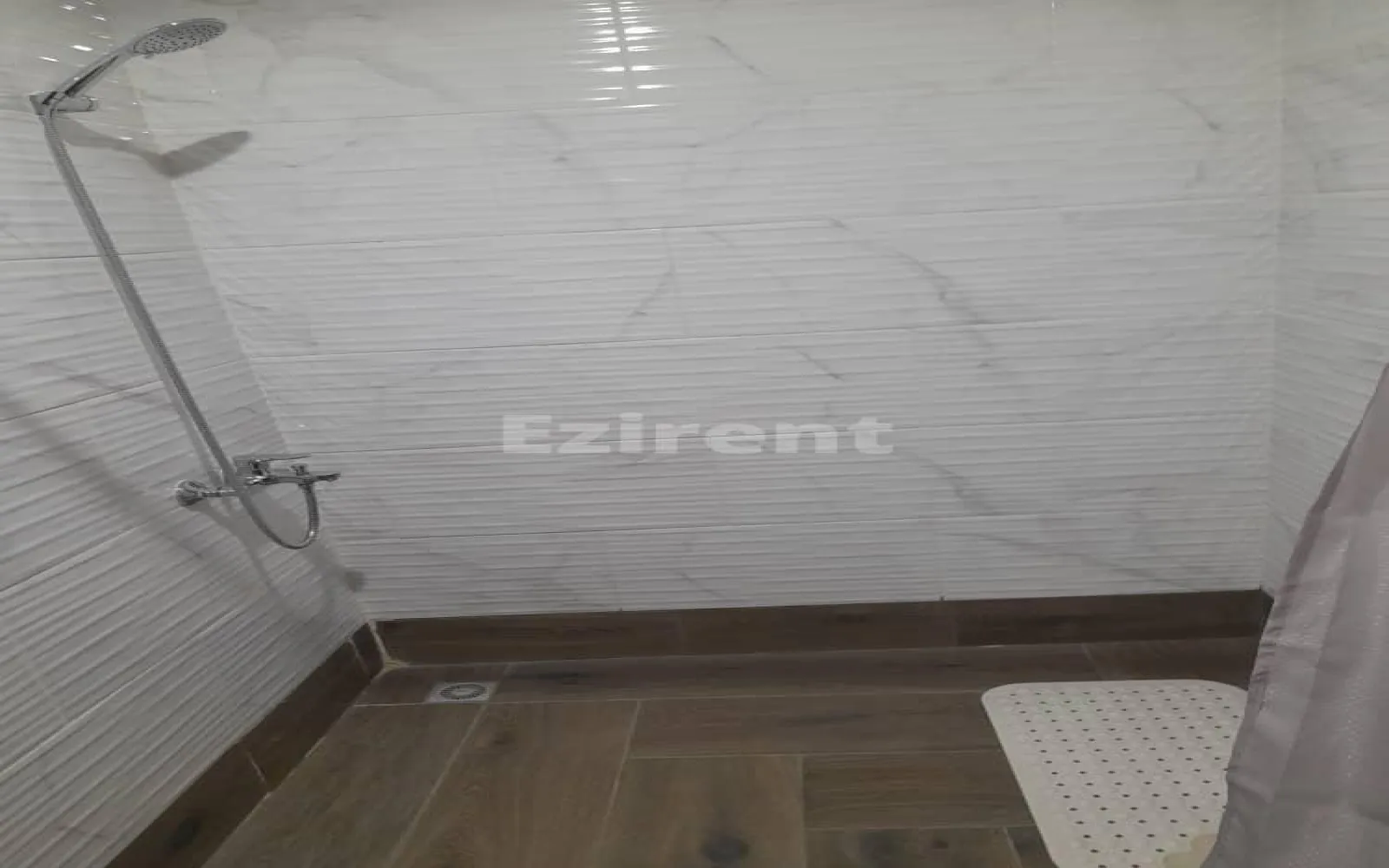 Furnished 2 Bedroom Apartment - 8