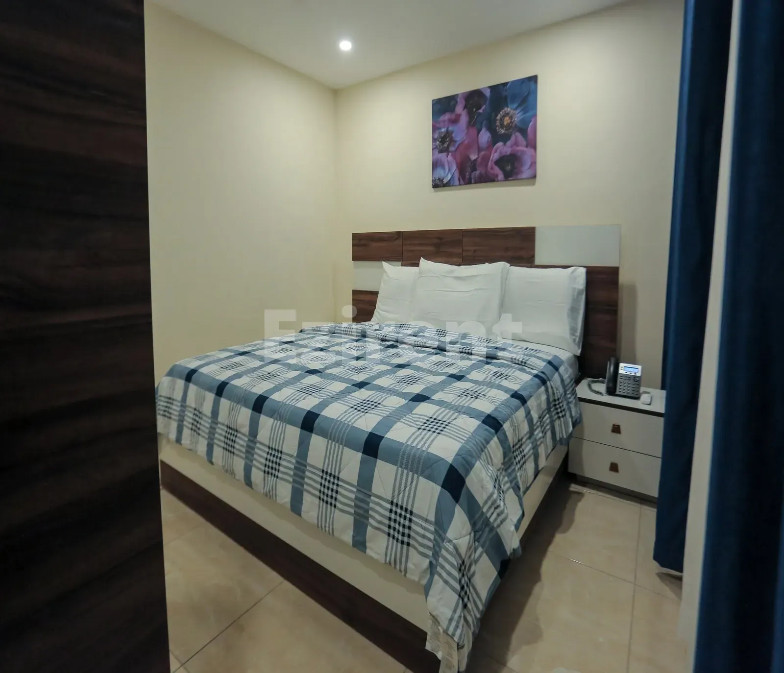 ARUBA GARDENS AIRBnB - 1