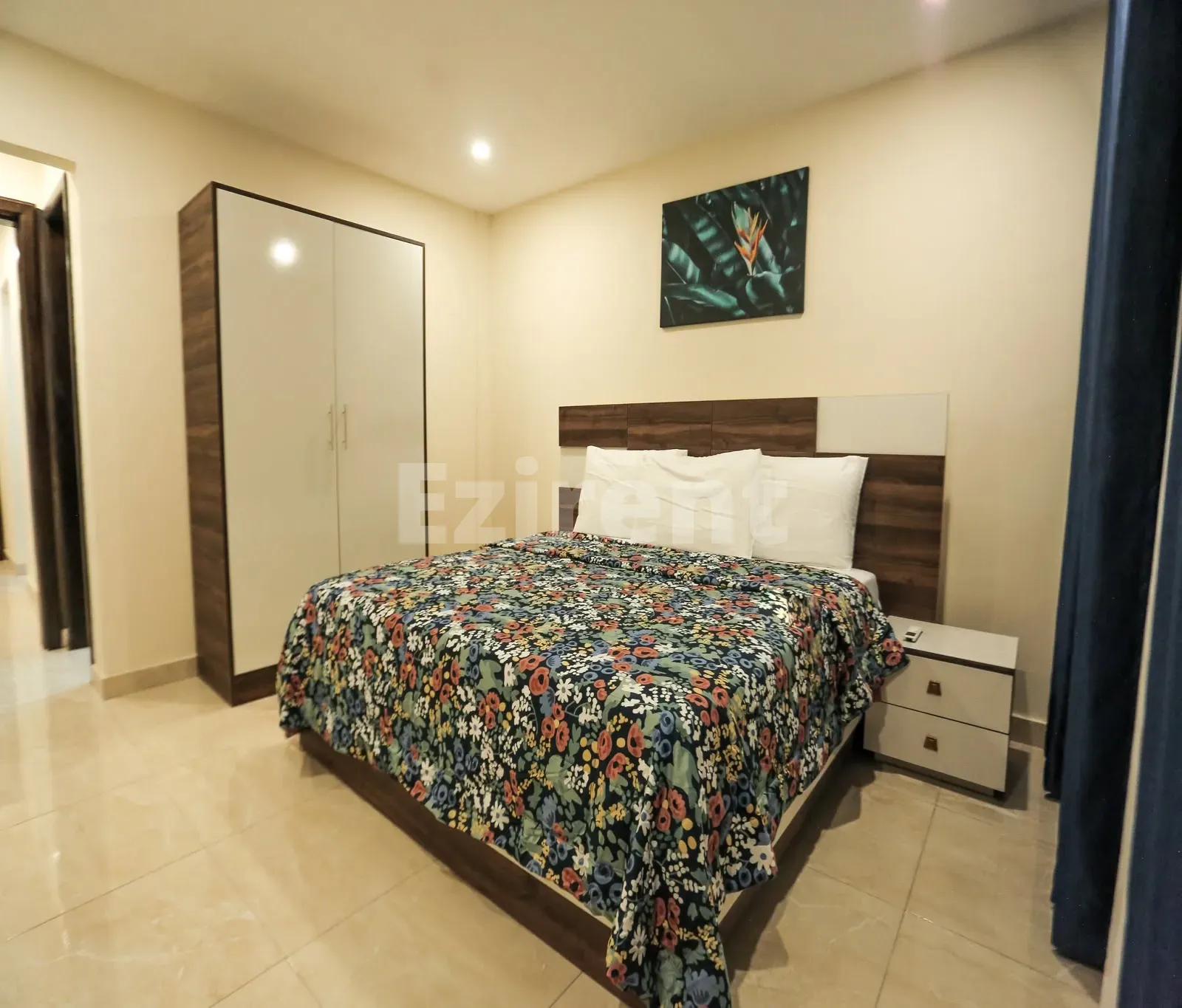 ARUBA GARDENS AIRBnB - 2