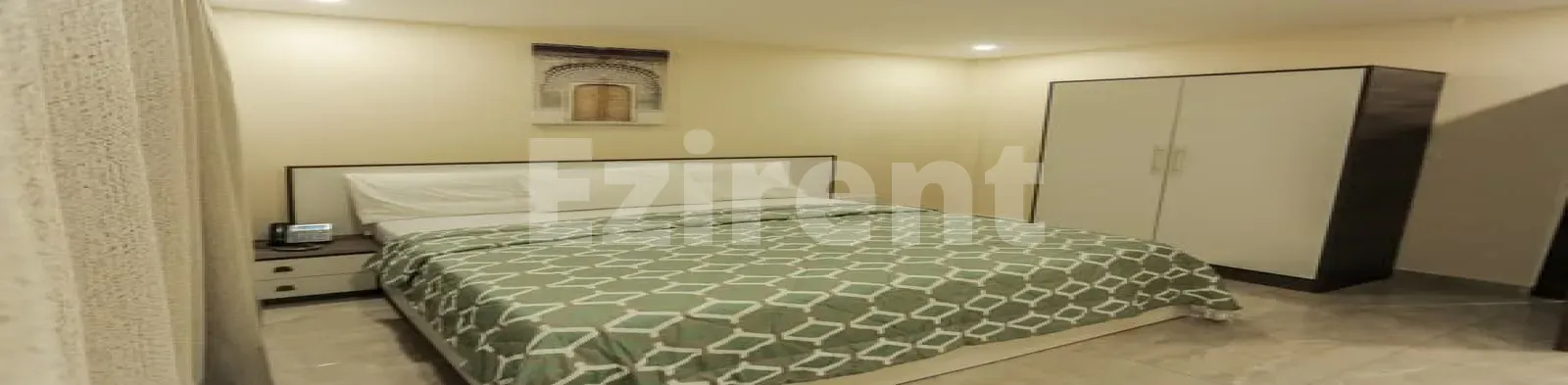 ARUBA GARDENS AIRBnB - 6