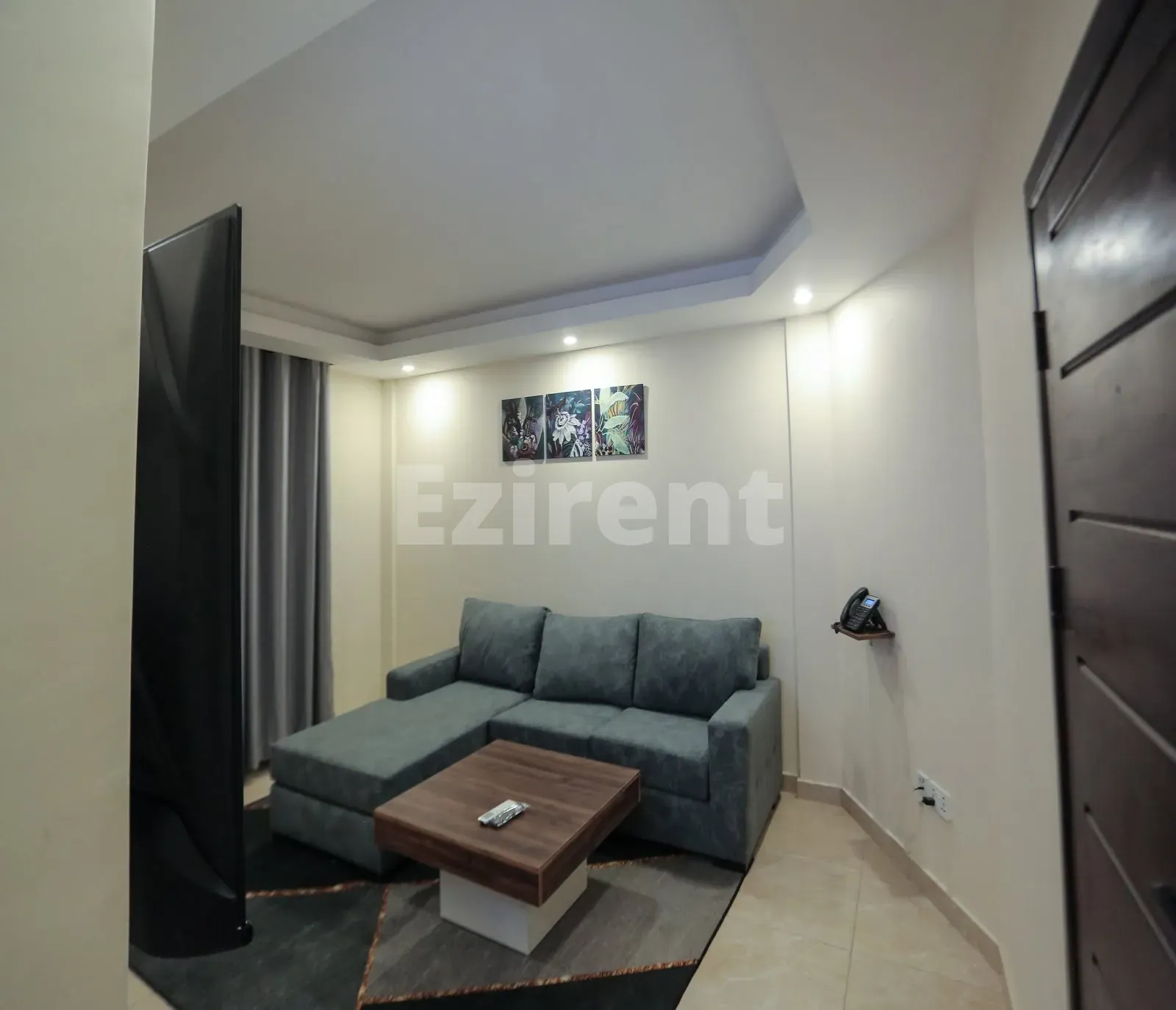 ARUBA GARDENS AIRBnB - 7